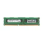 HP 8GB (1x8GB) PC3-14900E 2Rx8 Server Memory