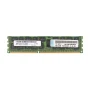 Micron 8GB (1x8GB) PC3L-12800R 2Rx4 Server Memory