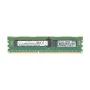 HP 4GB (1x4GB) PC3-14900R 1Rx4 Server Memory