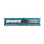 HP 8GB (1x8GB) PC3L-12800R 1Rx4 Server Memory