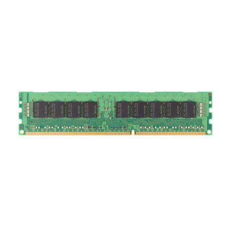 Ortial 8GB (1x8GB) PC3L-12800R 1Rx4 Server Memory, ORTIAL, Memorija, 731765-B21-OT, refurbished