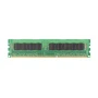 Ortial 8GB (1x8GB) PC3L-12800R 1Rx4 Server Memory