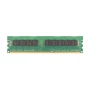 Ortial 8GB (1x8GB) PC3L-12800R 1Rx4 Server Memory