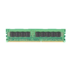 Ortial 8GB (1x8GB) PC3-14900R 1Rx4 Server Memory