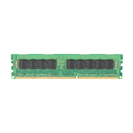 Ortial 8GB (1x8GB) PC3-14900R 1Rx4 Server Memory, ORTIAL, Memorija, 735302-001-OT, refurbished