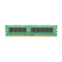 Ortial 8GB (1x8GB) PC3-14900R 1Rx4 Server Memory