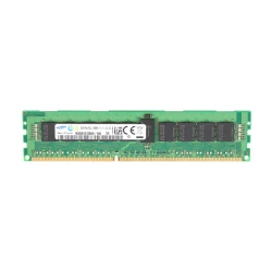 Samsung 8GB (1x8GB) PC3-14900R 1Rx4 Server Memory