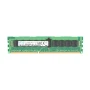 Samsung 8GB (1x8GB) PC3-14900R 1Rx4 Server Memory