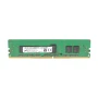 Micron 4GB (1x4GB) PC4-2133 1Rx8 Server Memory