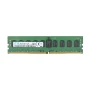 Samsung 8GB (1x8GB) PC4-17000PR 1Rx4 Server Memory