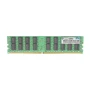 HP 16GB (1x16GB) PC4-2133P 2Rx4 Server Memory 752369-081