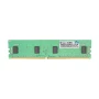 HP 4GB (1x4GB) PC4-17000PR 1Rx8 Server Memory
