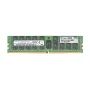 HP 32GB (1x32GB) PC4-17000P 2Rx4 Server Memory