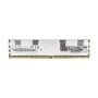 HP 64GB (1x64GB) PC4-2133P 4Rx4 Server Memory