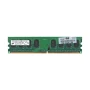 HP 1GB PC2 6400U 1Rx8 Memory Module