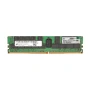 HP 64GB (1x64GB) PC4-19200T-L 4DRx4 Server Memory