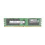HP 16GB (1x16GB) PC4-2400T 2Rx4 Server Memory