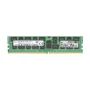 HP 32GB (1x32GB) PC4-19200TL 1Rx8 Server Memory