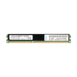 Lenovo 16GB (1x16GB) PC3-12800R 2Rx4 Server Memory
