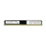 Lenovo 16GB (1x16GB) PC3-12800R 2Rx4 Server Memory