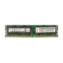Lenovo 32GB (1x32GB) PC4-2133P 2RX4 Server Memory