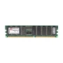 Kingston 512MB (1x512MB) 1Rx4 PC2100 Server Memory