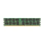 Micron 8GB (1x8GB) PC3L-8500R 4Rx8 Server Memory