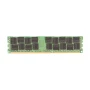 Lenovo 16GB (1x16GB) PC3L-10600R 2Rx4 Server Memory