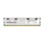 IBM 16GB (1x16GB) PC3L-10600L 4Rx4 Server Memory