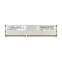 IBM 16GB (1x16GB) PC3-10600R 2RX4 Server Memory