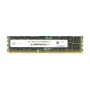 Ortial 8GB (1x8GB) PC3-10600R 2Rx4 Server Memory
