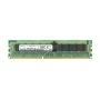 Samsung 8GB (1x8GB) PC3L-12800R 1Rx4 Server Memory