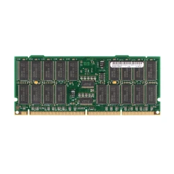 HP 2GB (1x2GB) PC133 Server Memory