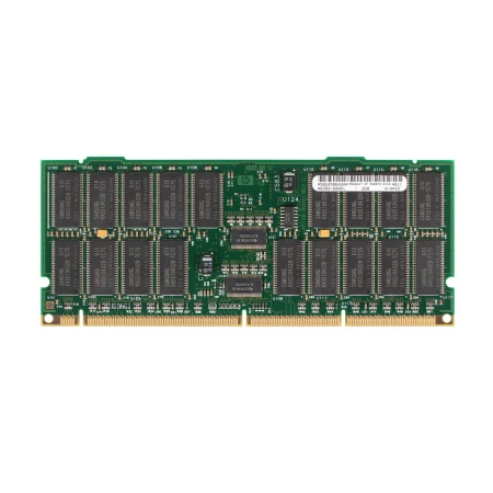 HP 2GB (1x2GB) PC133 Server Memory, HP, Memorija, AB309-60001, refurbished