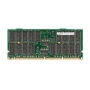 HP 2GB (1x2GB) PC133 Server Memory