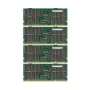 HP 8GB (4x2GB) PC133 Server Memory Kit