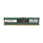 HP 8GB (1x8GB) PC2-5300P 2Rx4 Server Memory