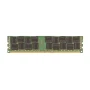 Crucial 16GB (1x16GB) PC3L-12800R 2Rx4 Server Memory