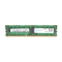 Dell 2GB (1x2GB) PC3-10600R 2Rx8 Server Memory