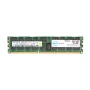 Dell 8GB (1x8GB) PC3-8500R 4Rx4 Server Memory