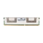 HP 4GB (1x4GB) PC3-10600R 2Rx4 Server Memory