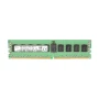 Hynix 8GB (1x8GB) PC4-17000P 1Rx4 Server Memory