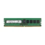Hynix 8GB (1x8GB) PC4-17000 2Rx8 Server Memory
