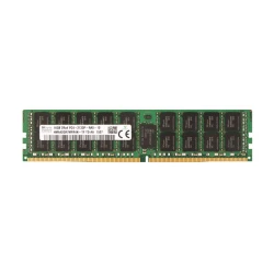 HYNIX 16GB (1X16GB) PC4-17000P 2RX4 Server Memory