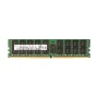 HYNIX 16GB (1X16GB) PC4-17000P 2RX4 Server Memory
