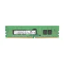 Hynix 4GB (1x4GB) PC4-17000PR 1Rx8 Server Memory