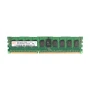 Hynix 2GB (1x2GB) PC3-8500R 1Rx4 Server Memory