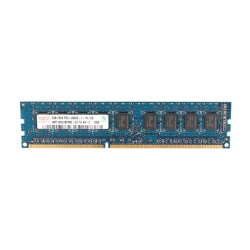 Hynix 2GB (1x2GB) PC3-8500E 2Rx8 Server Memory