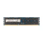 Hynix 8GB (1x8GB) PC3-14900R 2Rx4 Server Memory
