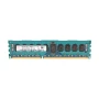 Hynix 4GB (1x4GB) PC3-12800R 2Rx8 Server Memory